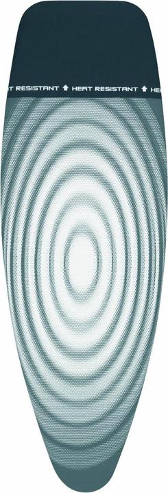 Actual product image Brabantia Titan Oval