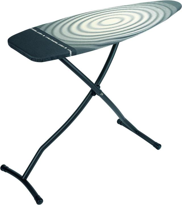 Actual product image Brabantia Titan Oval