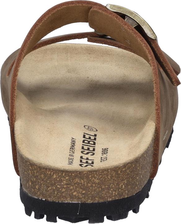 Produktbild Josef Seibel 64301-356 (37)