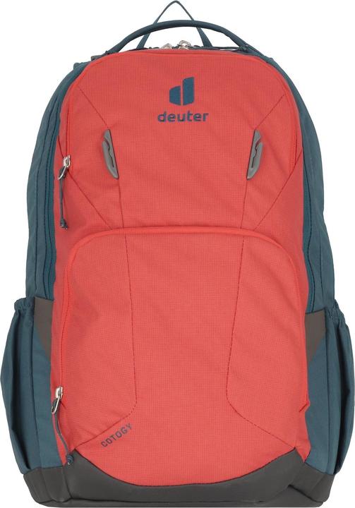 Actual product image Deuter Cotogy (26 l)