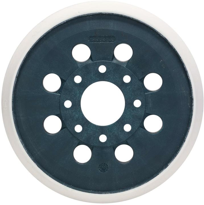 Bosch Professional Zubehör Accessoires 2608000352 Disque de broyage