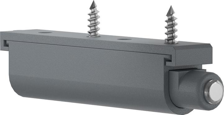 Produktbild Juwel Druck-Magnetverschlüsse