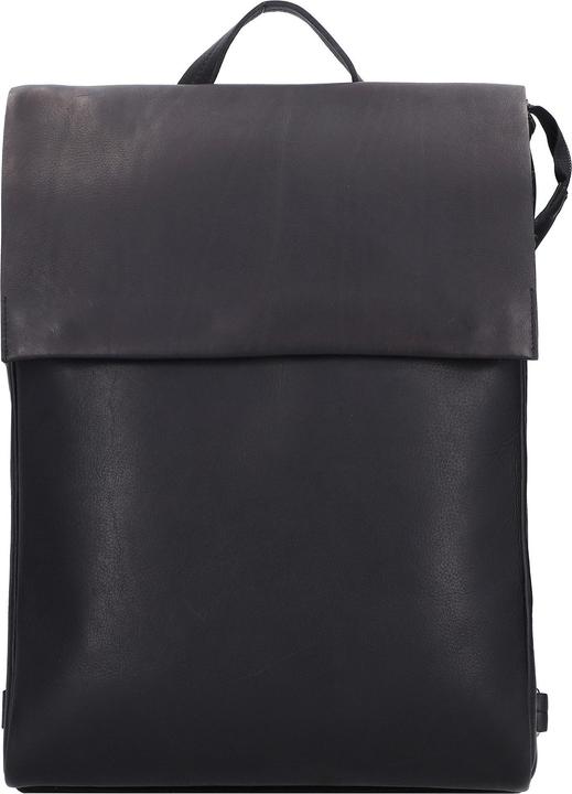 Harolds Sac à dos / Daypack Campo Plaid CA29 (4 l)