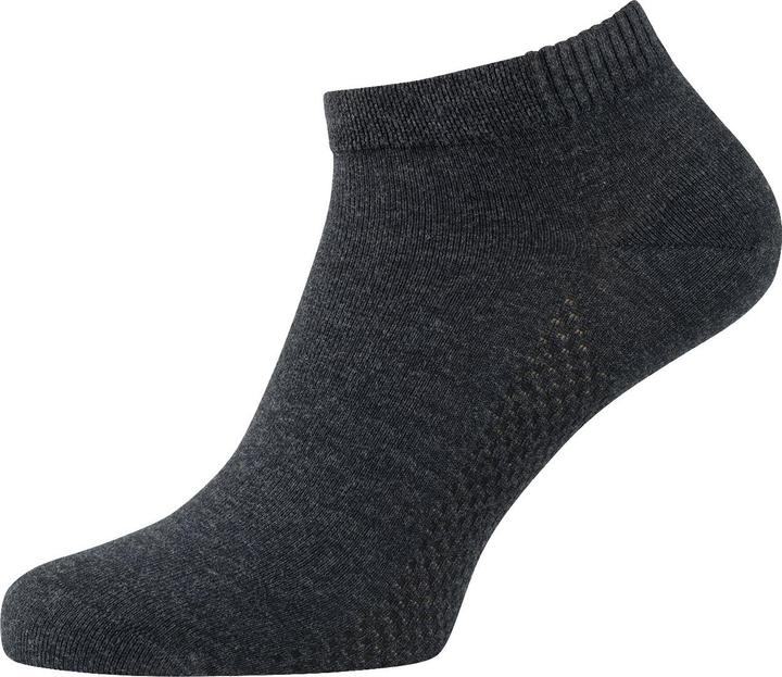 Image du produit Nur Die Bambus (Une unité par pack, 43 - 46)