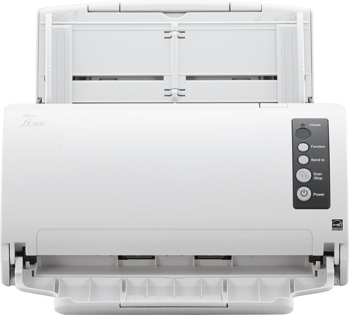 RICOH fi-7030 (USB)