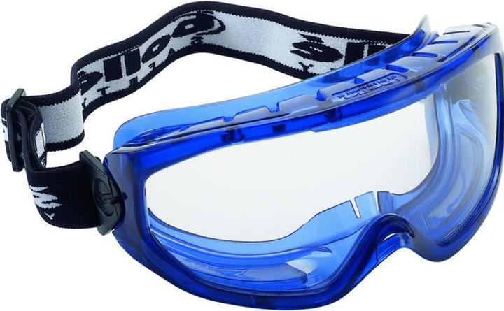 Bollé Schutzbrille AXIS
