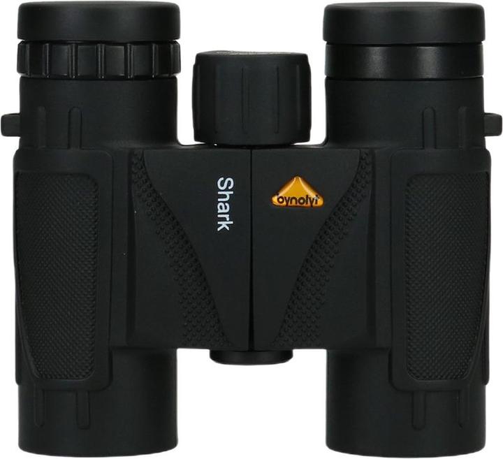 Image du produit Bynolyt Shark 10x25 (10 x, 25 mm)