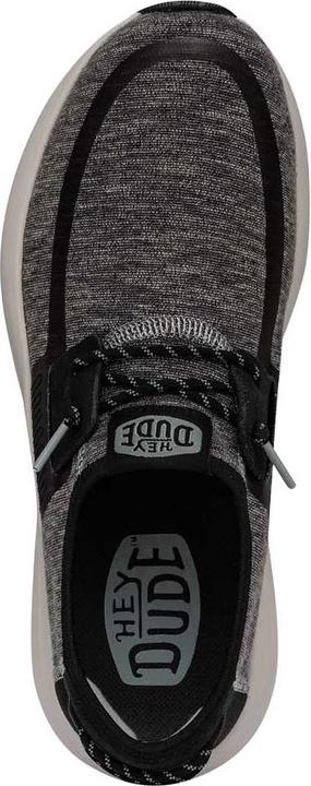 Image du produit Hey Dude Sirocco Dual Knit (46)
