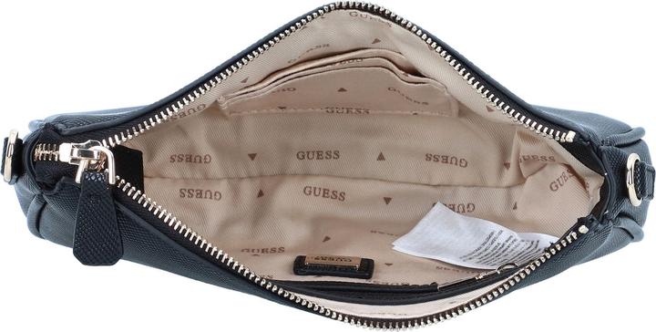 Immagine prodotto Guess Borsa a tracolla Noelle Double Pouch ZG
