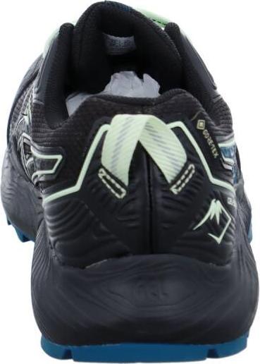 Immagine prodotto ASICS Performance Gel-Sonoma 7 GTX (44)