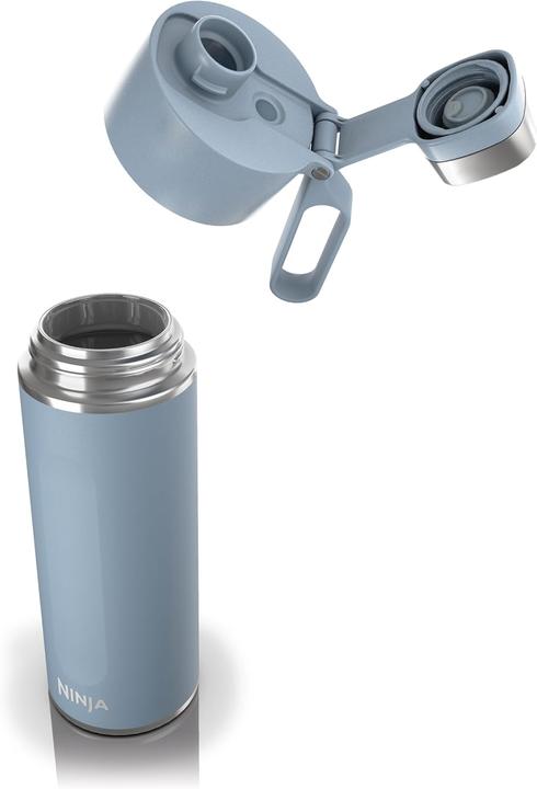 Actual product image Ninja Thirsti (0.70 l)