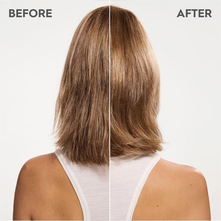 Produktbild Kerasilk Essential - Volume Shampoo (75 ml)