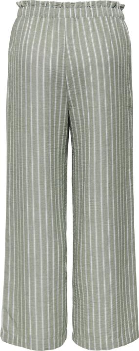 Immagine prodotto JdY JDYEMILIA Weiter Beinschnitt Hose Hose (34)