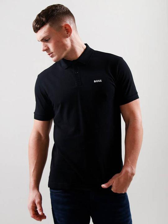 Produktbild BOSS Piro (XL)