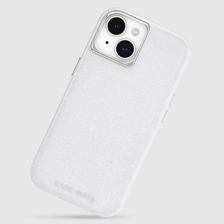 Immagine prodotto Case-Mate Hulle (Apple iPhone 15)