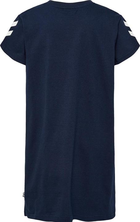 Image du produit hummel hmlMILLE T-SHIRT DRESS S/S (176)