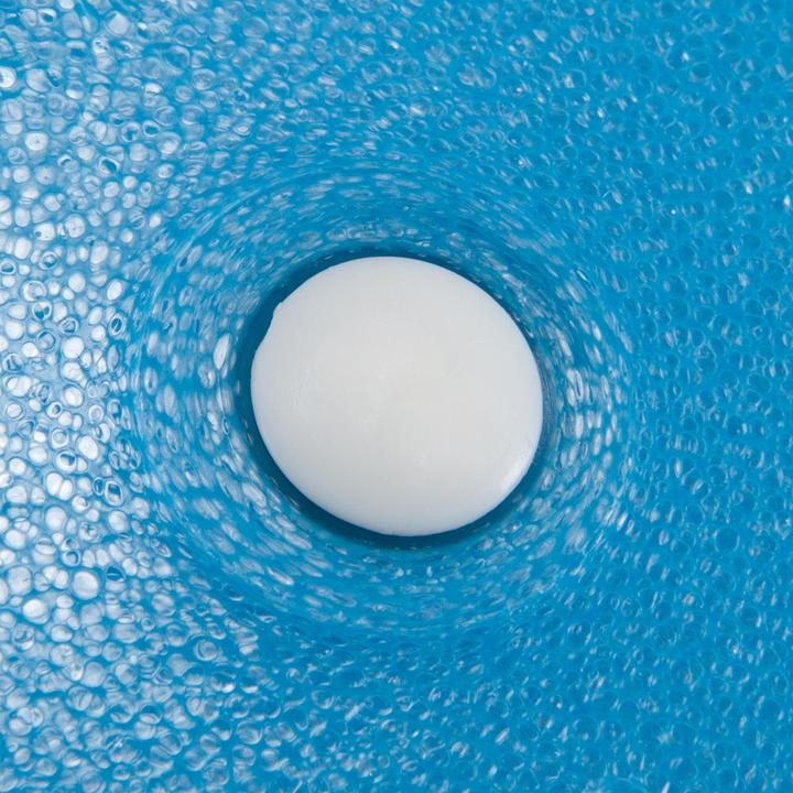 Image du produit Domyos JUMPING BALL 45