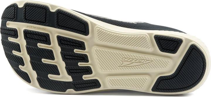 Actual product image Altra Escalante 4 (45)
