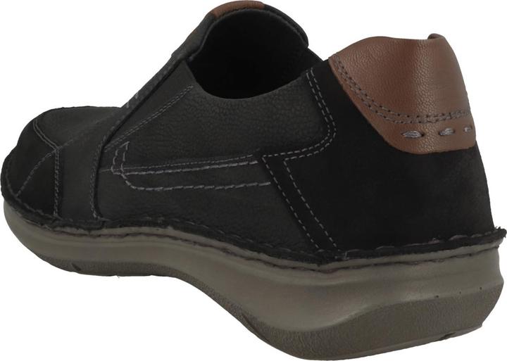 Produktbild Josef Seibel 44901-TE071 (47)