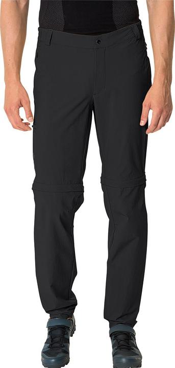 Immagine prodotto Vaude Yaras (3XL)