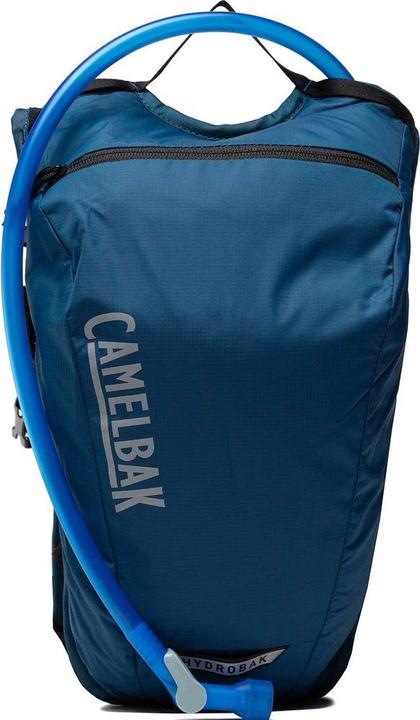 Produktbild Camelbak Hydrobak Light (1 l)