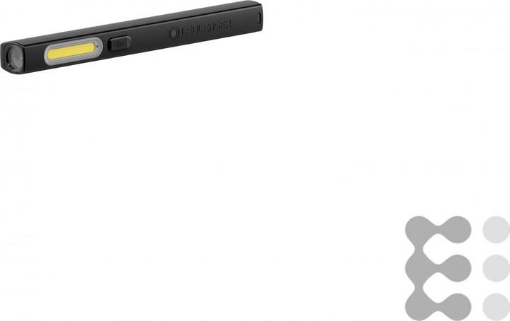Image du produit Ledlenser W2R Travail (17.60 cm, 220 lm)