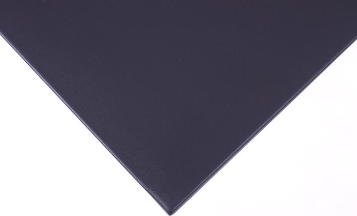 Produktbild Creative Living Balkonset Bloom (60 cm)