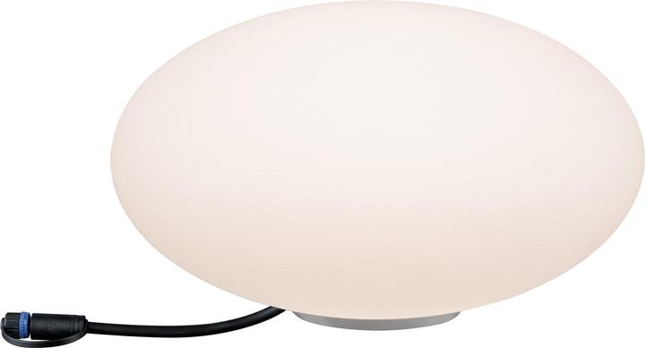 Plug & Shine Stone