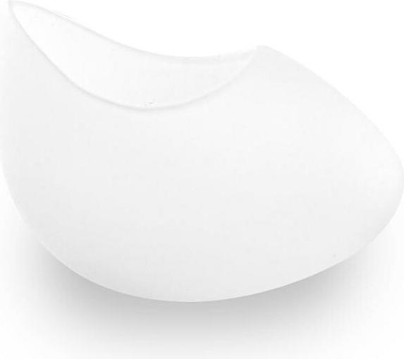 Image du produit Ardo kindestCup, collecteur de lait 3 en 1