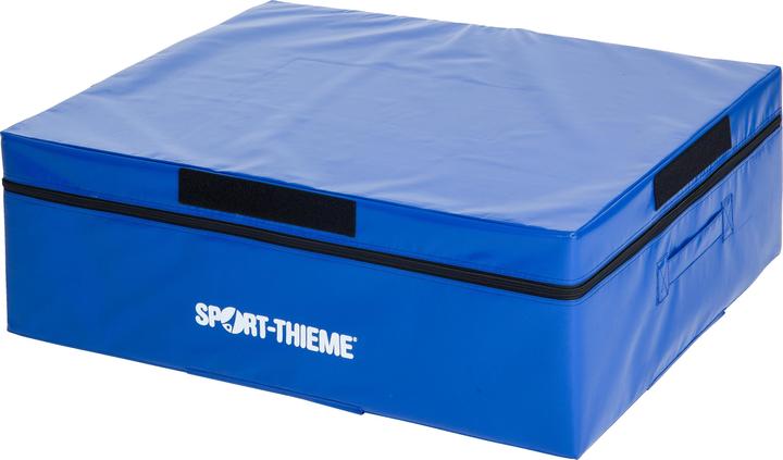 Produktbild Sport-Thieme Soft Plyo Box