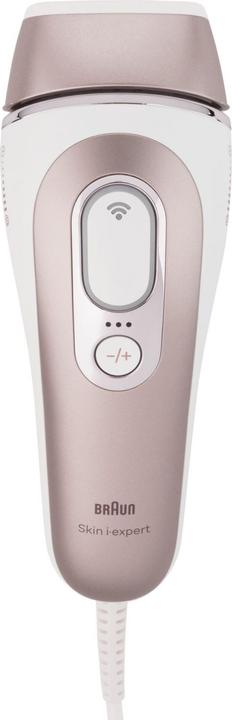 Image du produit Braun Silk-Expert Pro IPL PL7253
