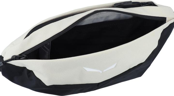 Actual product image Salewa Fanes Sling