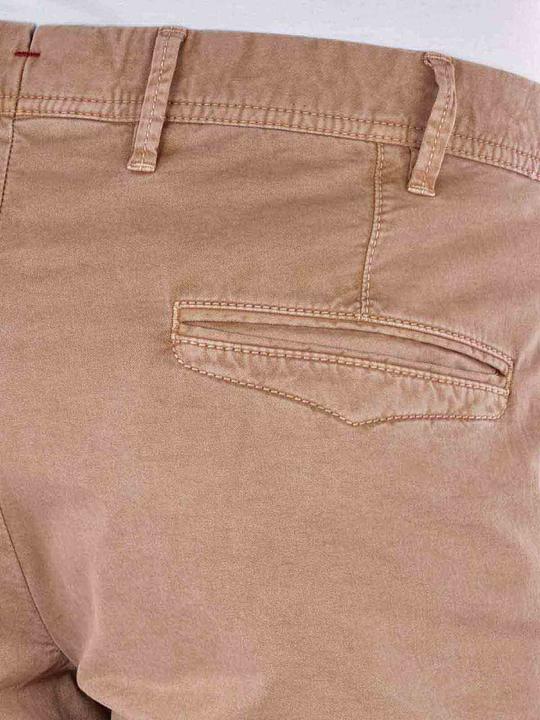 Immagine prodotto Hiltl 10021494 (W32/L32)