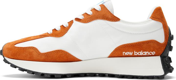 Image du produit New Balance U327LF (42)
