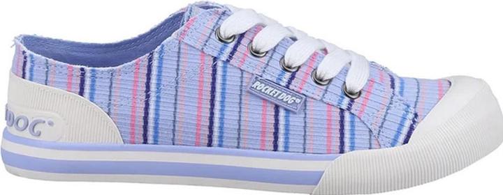 Immagine prodotto Rocket Dog Scarpe da ginnastica Jazzin Lynn Donna/Ladies (38)