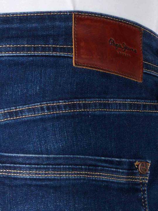 Immagine prodotto Pepe Jeans Stanley Tapered Fit Blue (W34/L32)