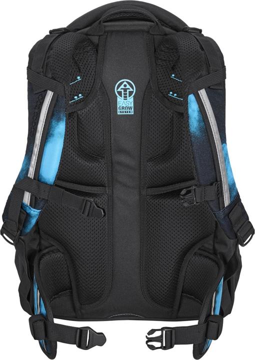 Produktbild Coocazoo Mate (30 l)
