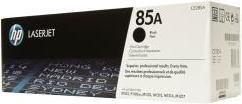 Actual product image HP 85a (FC)