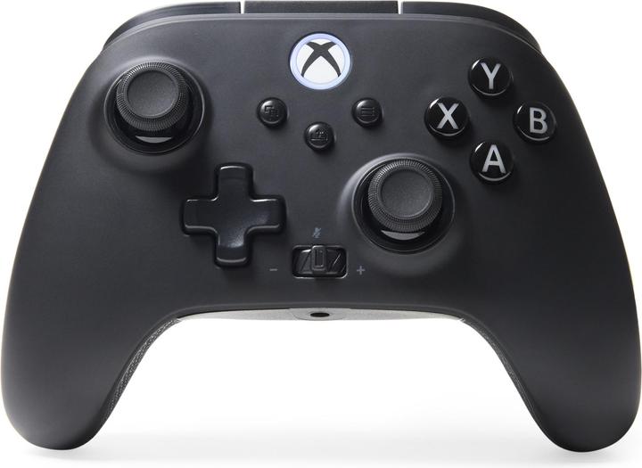Produktbild PowerA Fusion Pro (Xbox Series X, Xbox Series S, Xbox One X, Xbox One S, Windows)