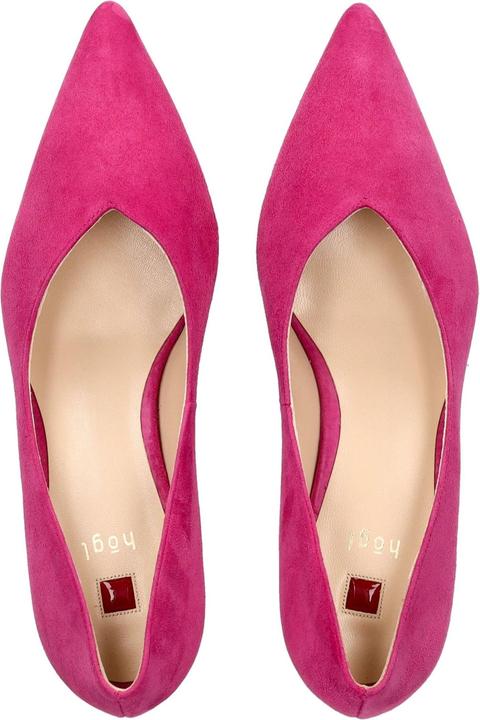 Image du produit Högl Pumps (40)
