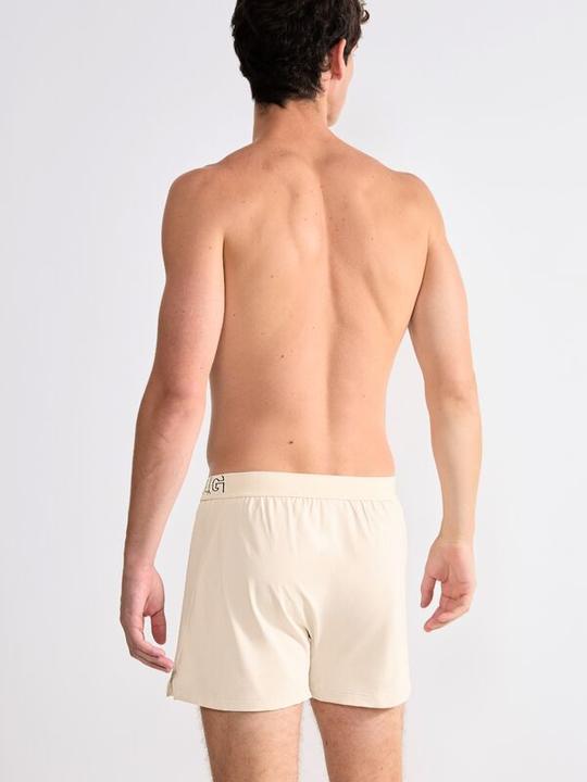 Produktbild Sloggi SLG Boxershort (M)