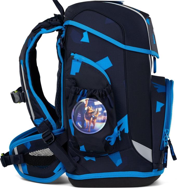Immagine prodotto Ergobag Cubo Light Set (19 l)