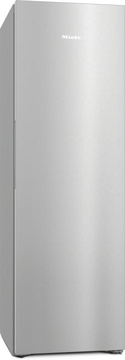 Immagine prodotto Miele Congelatori FN 4372 D-1 (Struttura autonoma, 278 l)