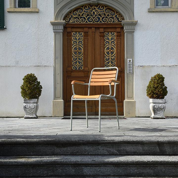 Immagine prodotto Schaffner Rigi