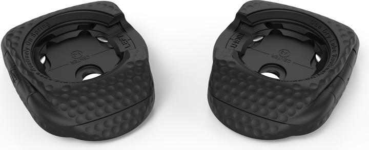 Wahoo Speedplay Standard Tension Cleat