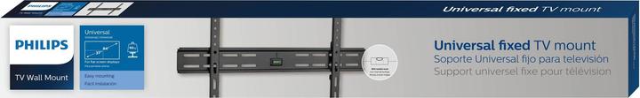 Immagine prodotto Philips SQM3642/00 (Muro, 84", 60 kg)
