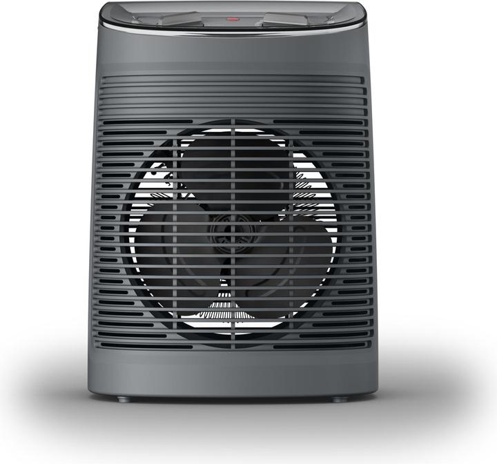 Actual product image Rowenta Instant Comfort SO6511F2 Indoor electric room heater (2200 W)