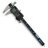 Produktbild iFixit Digital Caliper + carrying case