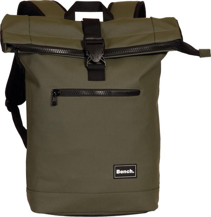 Immagine prodotto Bench Zaino Hydro Roll-Top (20 l)