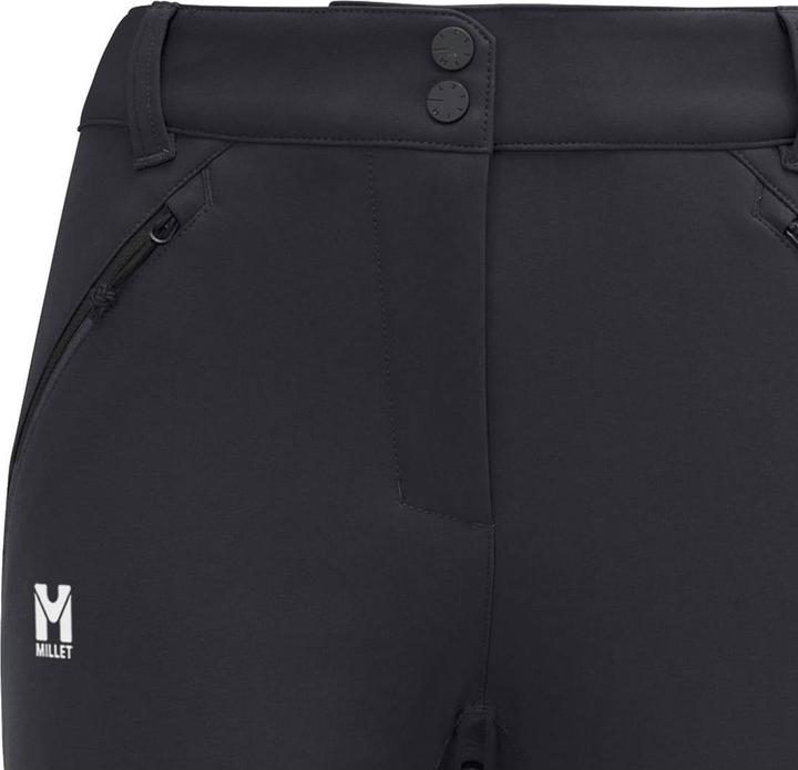 Immagine prodotto Millet Hose Lapiaz Pant (44)